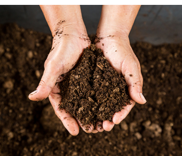 Merck Certified Reference Materials